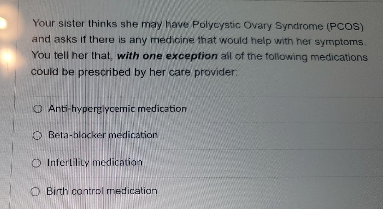 In The Pathophysiology Reproductive Unit You Learned This Disorder Results In The Highest Risk For Testicular Cancer O 2