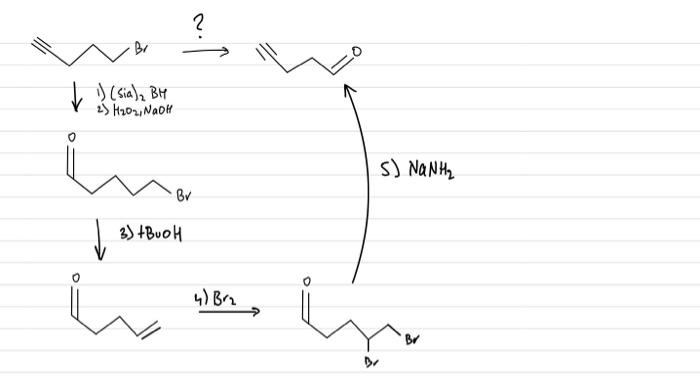 1 Sia Bm 2 H 02 Naoh 2 Bv 3 Buoh 4 Brz Br 5 Nanh 2