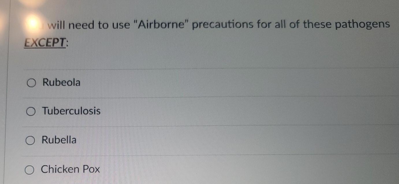 A Nurse Is Performing An Assessment For A Patient In The Medical Surgical Unit Which Of The Following Findings Should T 2
