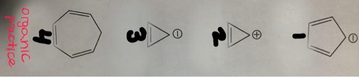 0 3 4 Organic Practice 1