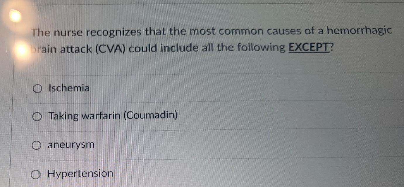 While Lecturing To A Group Of Physiology Students The Instructor Asks What Metabolic Factors Cause Vasodilation Of Ce 2