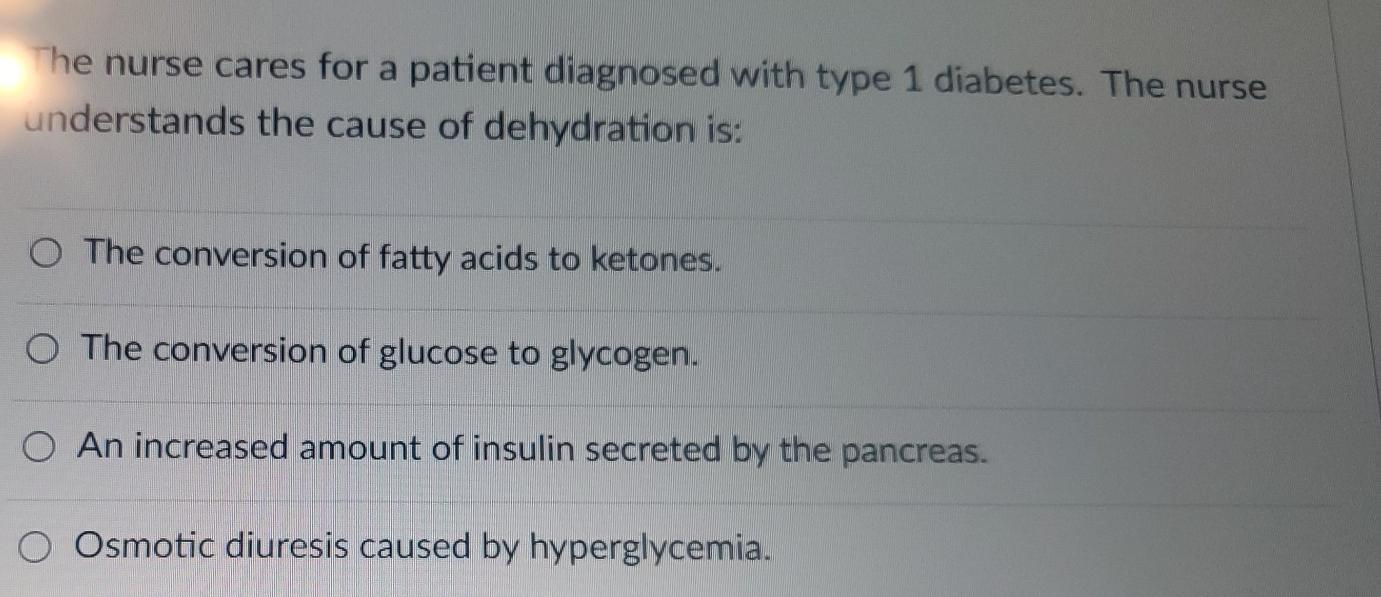 A Female Adult Client With A History Of Chronic Hyperparathyroidism Is Being Evaluated By The Nurse Based On This Diagn 2