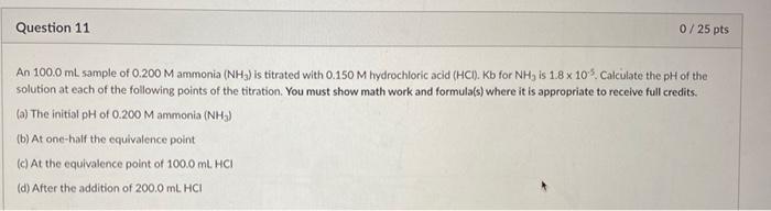 Consider The Following Reaction 2 H O G 2 So G 2 H S G 3 O G A Reaction Mixture Initially Contains 2 8 M H O 3