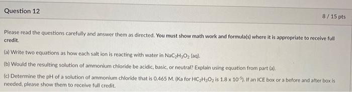 Consider The Following Reaction 2 H O G 2 So G 2 H S G 3 O G A Reaction Mixture Initially Contains 2 8 M H O 4