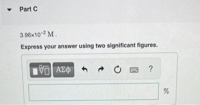 Calculate The Percent Ionization Of Hydrazoic Acid Hn3 In Solutions Of Each Of The Following Concentrations Ka Is Giv 3