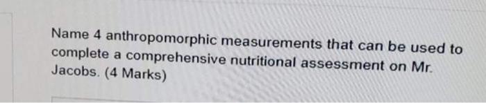 On 13 What Are The 5 Abnormal Characteristics Of A Pigmented Lesion Out Of Lect One A Asymmetry Border Irregularity 4