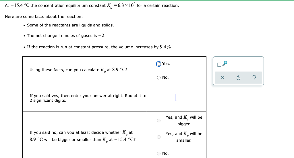 Please Help I Need To Learn This Asap 1