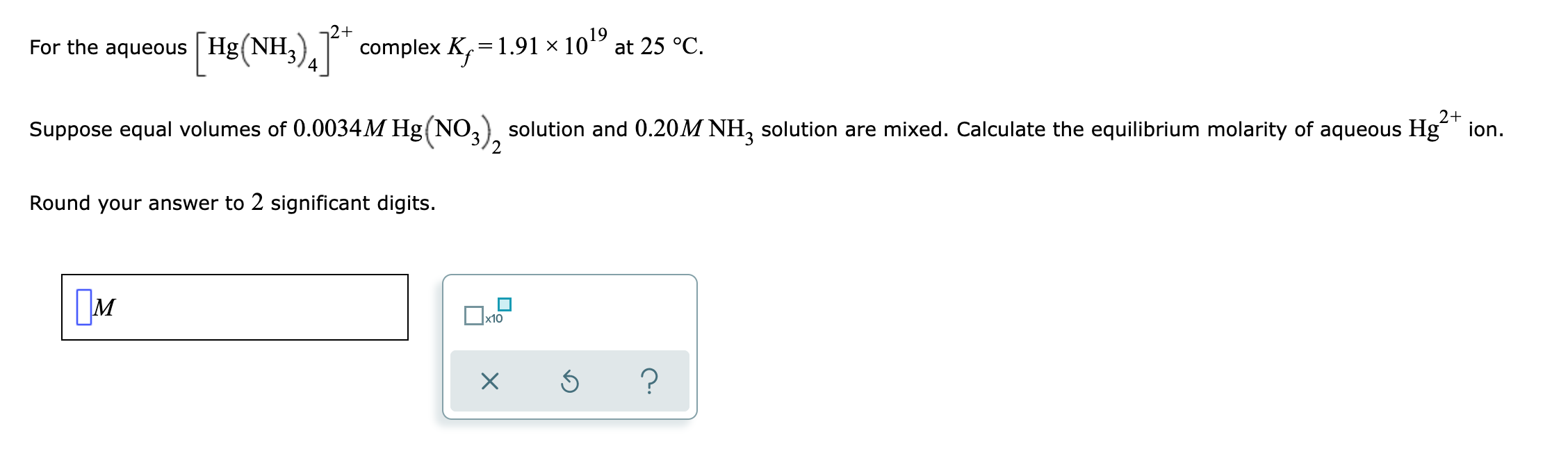 Please Help I Need To Learn This Asap 1