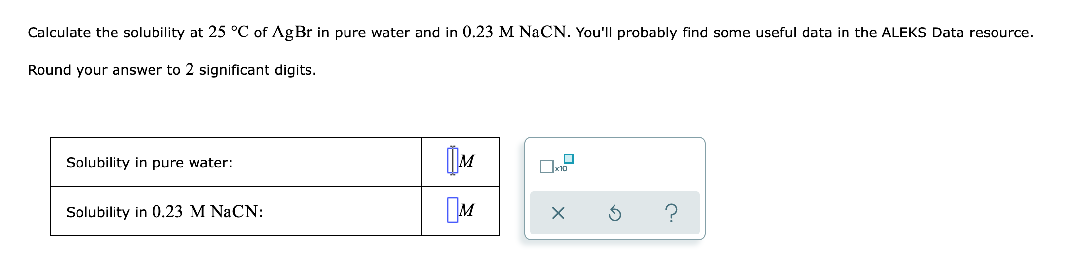 Please Help I Need To Learn This Asap 1
