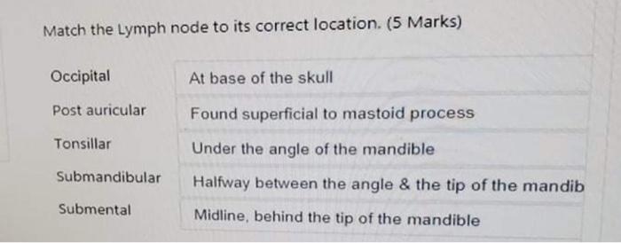 On 13 What Are The 5 Abnormal Characteristics Of A Pigmented Lesion Out Of Lect One A Asymmetry Border Irregularity 7