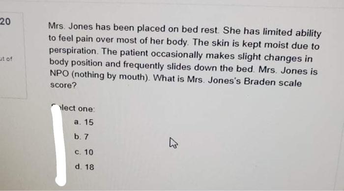 On 13 What Are The 5 Abnormal Characteristics Of A Pigmented Lesion Out Of Lect One A Asymmetry Border Irregularity 8