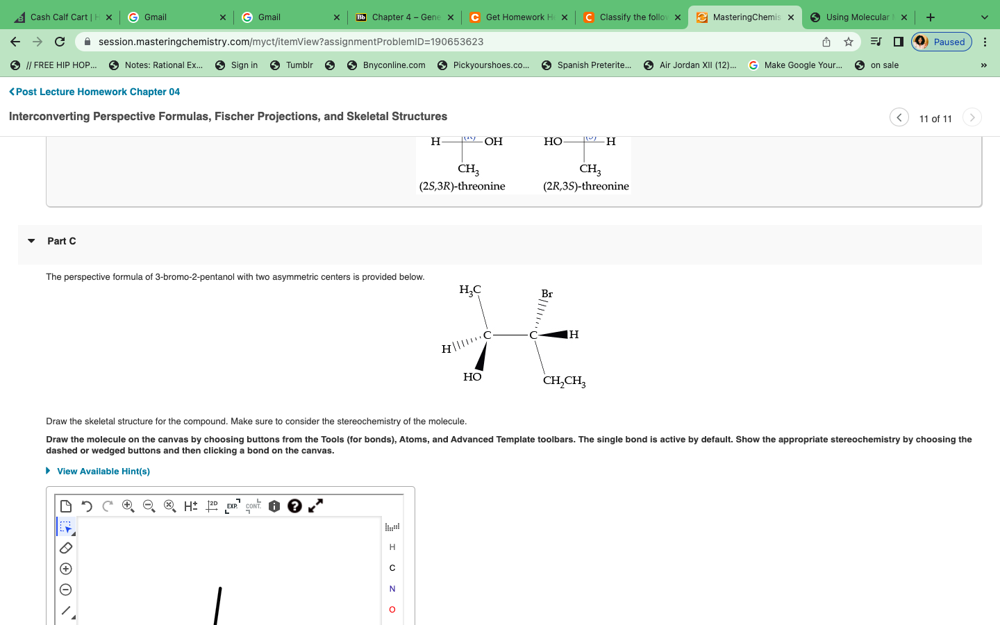 Cash Calf Cart H X G Gmail C Session Mastering Free Hip Hop Notes Rational Ex Sign In Tumblr Part C G 1