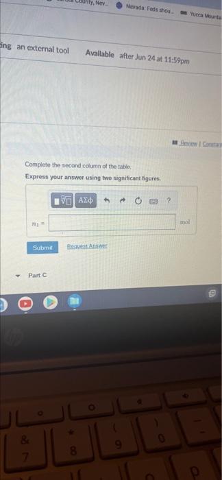 Cering Faqs Ervice Chi1hw Exercise 11 50 Missed This Watch We 115 Read Section 11 7 You Can Click On The Review Link 2