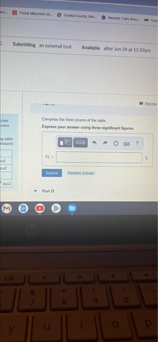 Cering Faqs Ervice Chi1hw Exercise 11 50 Missed This Watch We 115 Read Section 11 7 You Can Click On The Review Link 3