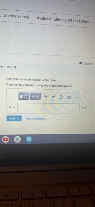 Cering Faqs Ervice Chi1hw Exercise 11 50 Missed This Watch We 115 Read Section 11 7 You Can Click On The Review Link 4