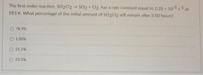 I Need Help Asap 1