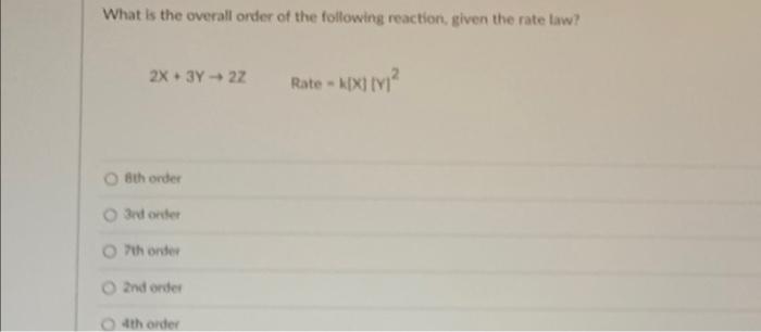 I Need Help Asap 2