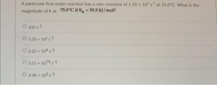I Need Help Asap 4