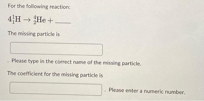 Question 6 1 5 Points E Listen Study The Design Of Nuclear Reactors And Match The Followings Please Moderator Enr 3