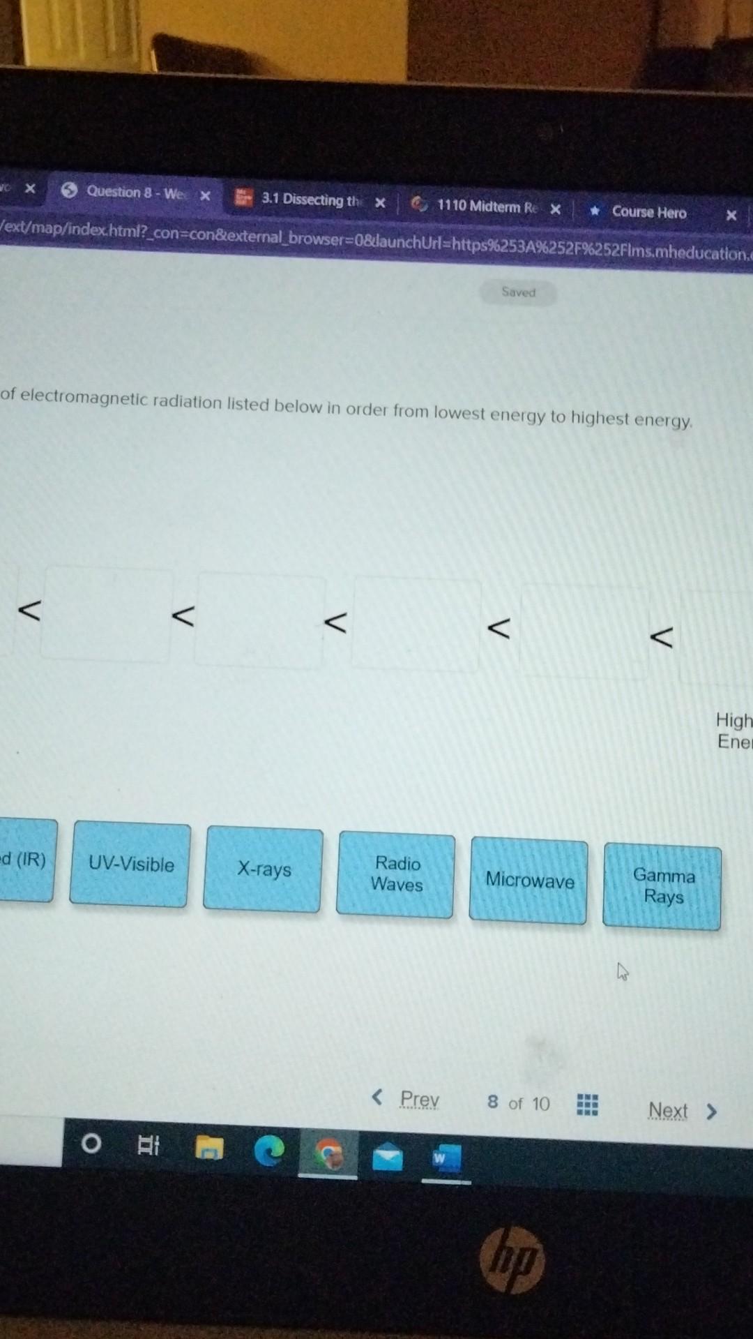 3 1 Dissecting The X Ext Map Index Html Con Con External Browser 0 Launchurl Https 253a 252f 252flms Mheducation C No 1
