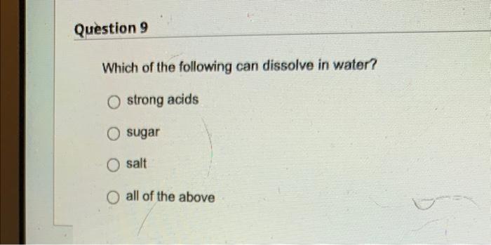 Question 6 What Term Describes The Variation In Physical Appearances Trait O Gene O Genome O Genotype Question 8 How I 3