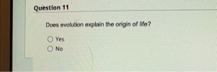 Question 6 What Term Describes The Variation In Physical Appearances Trait O Gene O Genome O Genotype Question 8 How I 5