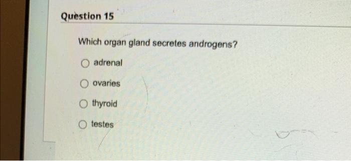 Question 12 Evolution Is Premeditated True False Question 13 Flu Vaccines Evolve To Be Resistant Against Bacteria O 4