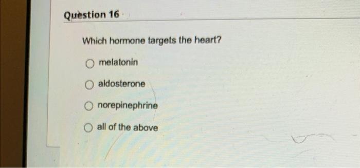 Question 12 Evolution Is Premeditated True False Question 13 Flu Vaccines Evolve To Be Resistant Against Bacteria O 5