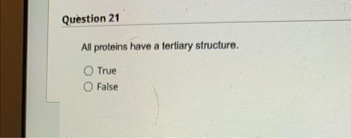 Question 17 Which Organ System Is Shown Brain Spinal Cord Peripheral Nerves O Circulatory O Nervous Cardiovascular O Sk 5