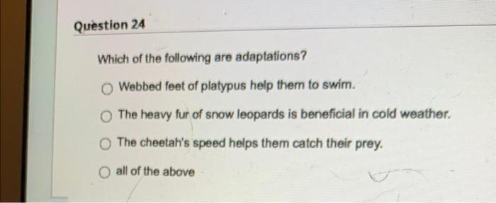 Question 22 Can Humans Digest Cellulose Oyes No Question 23 Which Of The Following Is Not A Common Element In Organic 3