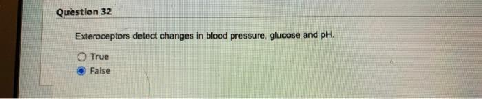 Question 28 A Virion Is A Virus That Is Not Inside Of A Host O True O False Question 31 Which Of The Following Changes 3