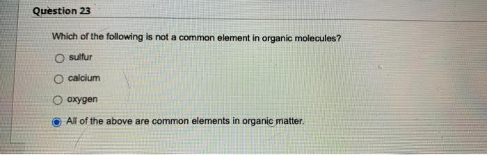 Question 28 A Virion Is A Virus That Is Not Inside Of A Host O True O False Question 31 Which Of The Following Changes 4
