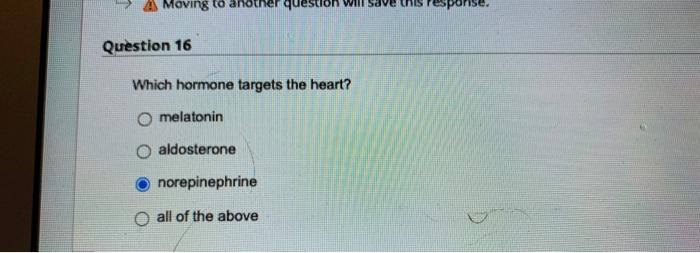 Question 28 A Virion Is A Virus That Is Not Inside Of A Host O True O False Question 31 Which Of The Following Changes 5