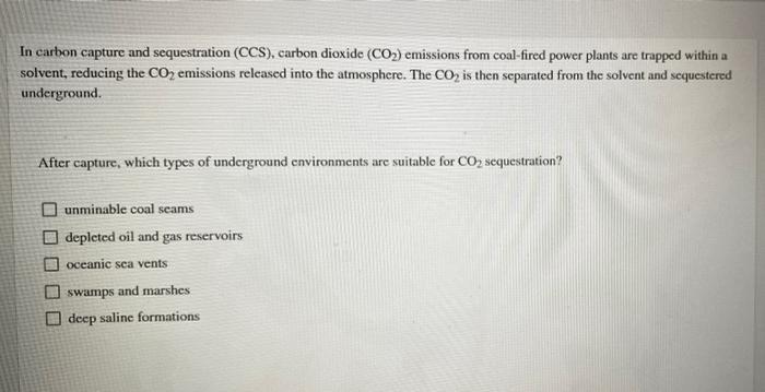 Multiple Answers For These Two Questions 1
