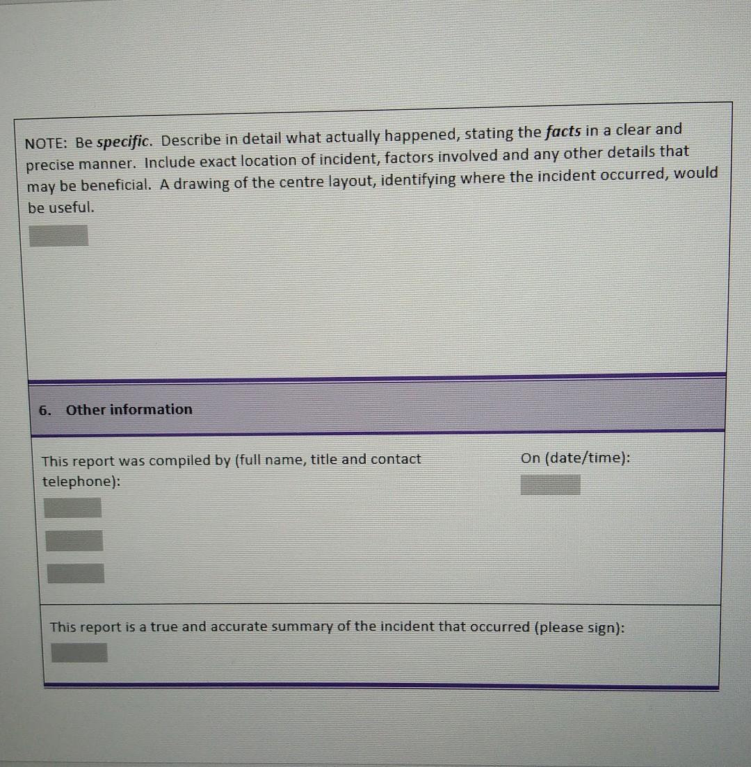 Case 2 The Case Of Dennis Kyle Dennis Kyle Has Been A Resident Of Lotus Compassionate Care For Over A Year Dennis Has 4