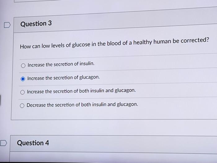 Question 33 Activation Of B Cells By Antigen Exposure Leads To Neutrophil Production Antigen Production Complement Pro 4