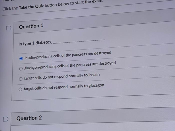 Question 33 Activation Of B Cells By Antigen Exposure Leads To Neutrophil Production Antigen Production Complement Pro 5
