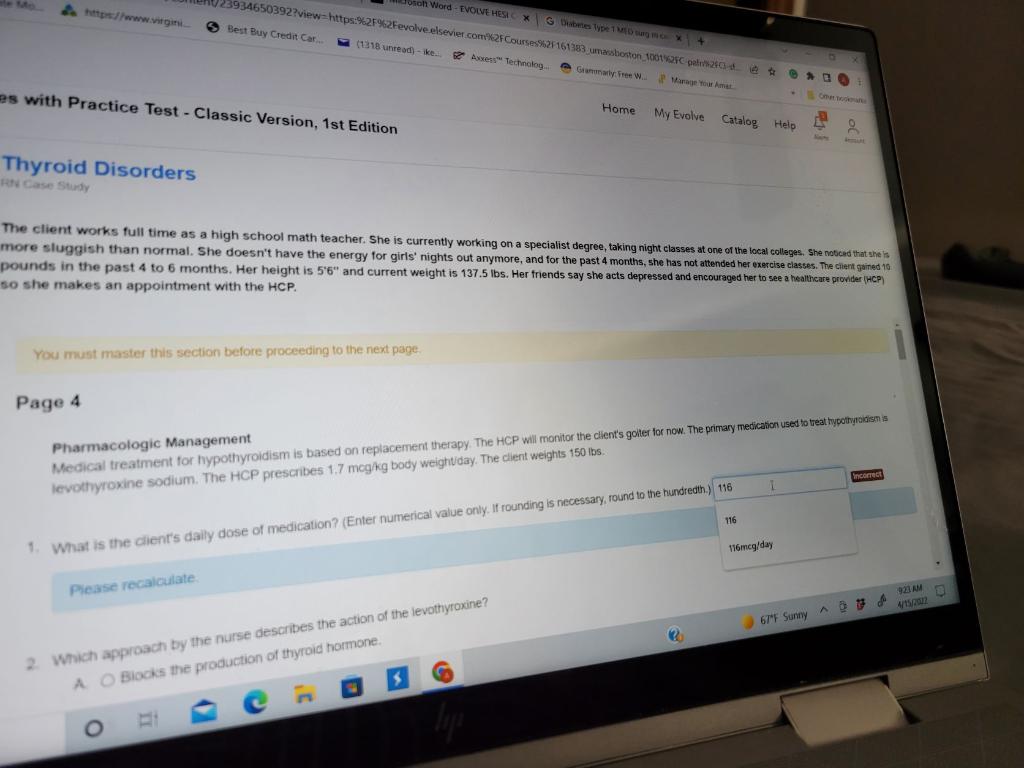 Oson Wordtvolve Hese Www Vatgin 123934650392 View Https 2f 2fevolve Elsevier Com 2fcourses 27161383 Umaborton 10010c 20 1