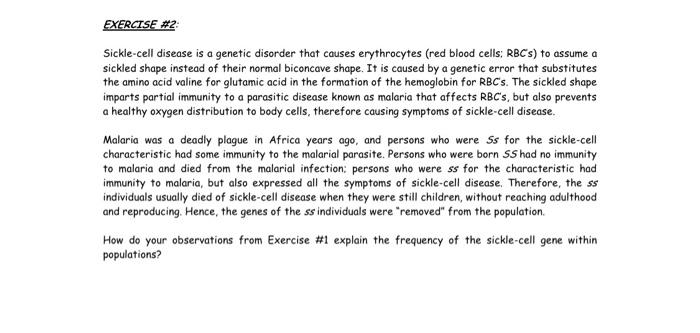 Part A Work In Teams Of Two To Set Up A Model Population Containing Male And Female Gametes That Carry Either A Domin 3