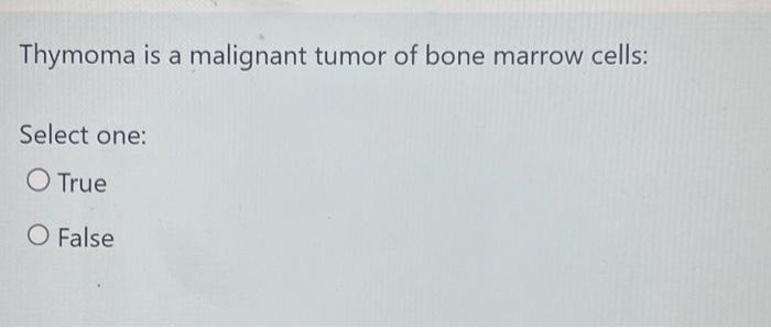 The Outermost Layer Of Skin Is Called Cellulitis Select One O True O False Heparin Is An Anticoagulant Found In Blood 3