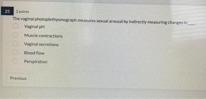 22 2 Points Undescended Testes Remain At The Internal Body Temperature Which Is Too High For Oogenesis Too High For Sp 3