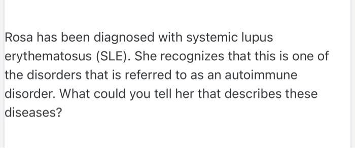 Can You Please Answer This For Me With A Long And Specific Typed Answer Electronically Not On A Paper Please This Is A 1