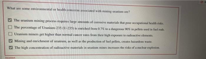 Questions 1 And 2 Have Multiple Answers 1