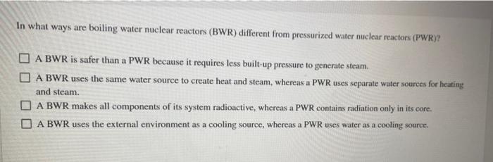 Questions 1 And 2 Have Multiple Answers 3