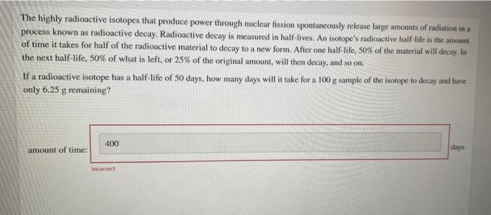 Questions 1 And 2 Have Multiple Answers 4