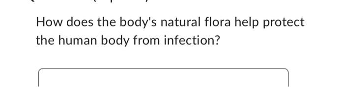 Question 3 1 Point What Is The Difference Between Anabolism And Catabolism Is Fermentation Aerobic Respiration Or A 2