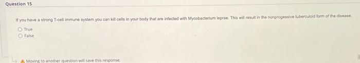 Question 12 90 Of All Oral Herpes Cases Are Caused By Human Herpesvirus 2 O True False Question 15 If You Have A Stro 2