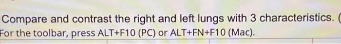 Please Help Due Soon 3