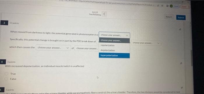 X Gwhen Mod Som Den Erial Instructure Com Courses 16494 External Tools Retrieve Displays Full Widthurt Http 3a 2f 2fimpe 2