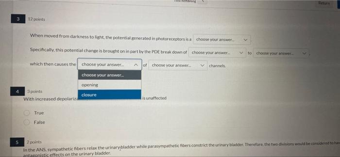 X Gwhen Mod Som Den Erial Instructure Com Courses 16494 External Tools Retrieve Displays Full Widthurt Http 3a 2f 2fimpe 5